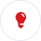 Lamp_icon